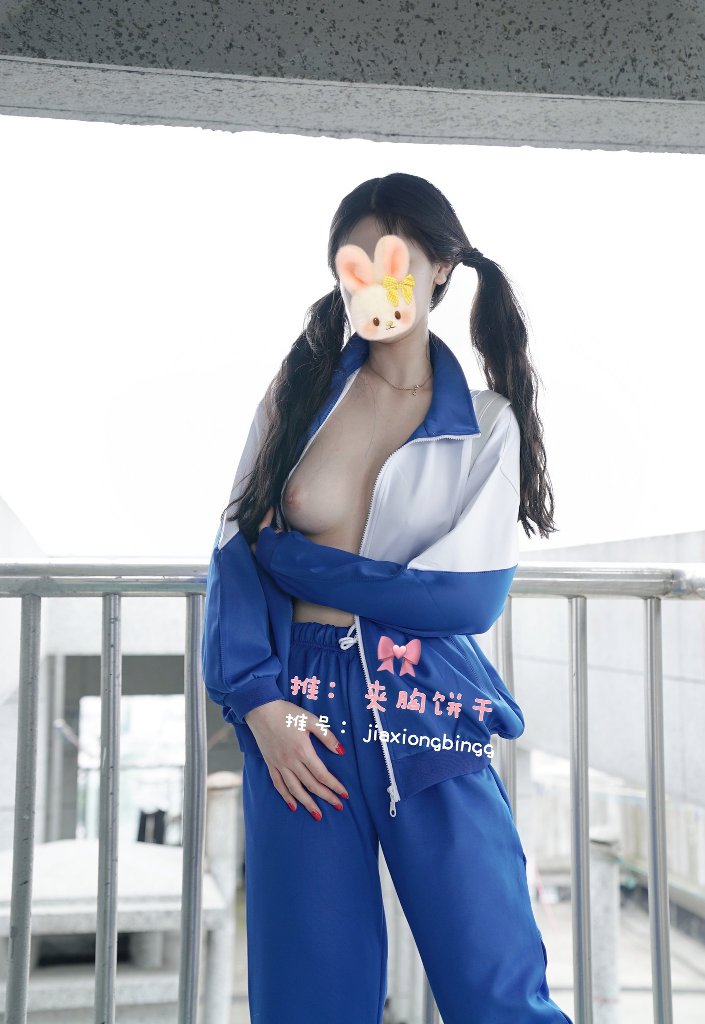 1056.jpg