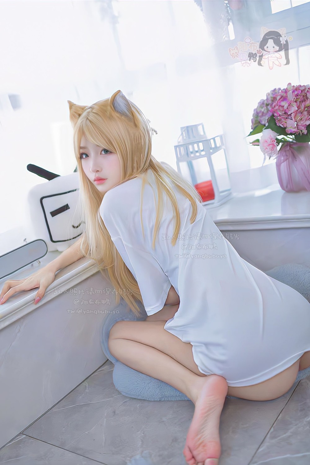 02_yangbubuya_1510954040376537098_20220404_201450_img2_.jpg.jpg