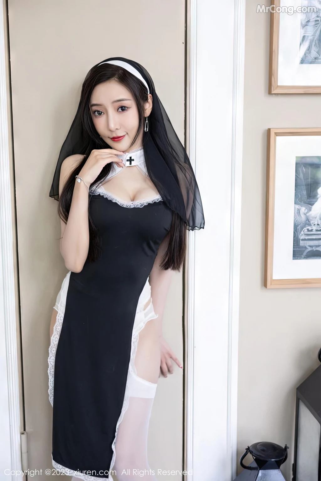 XIUREN-No.6284-Yanni-Wang-Xin-Yao-MrCong.com-007.jpg