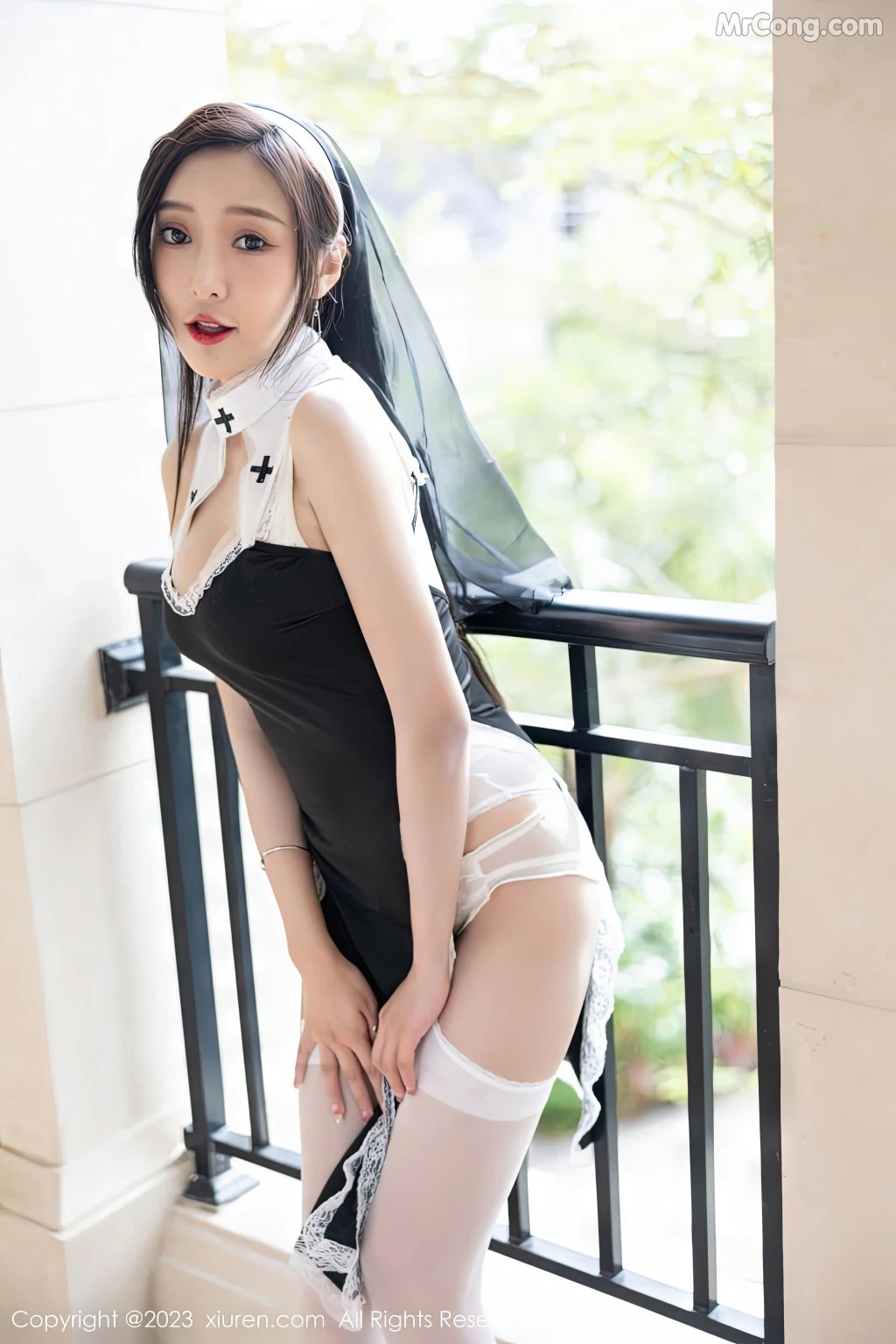 XIUREN-No.6284-Yanni-Wang-Xin-Yao-MrCong.com-017.jpg