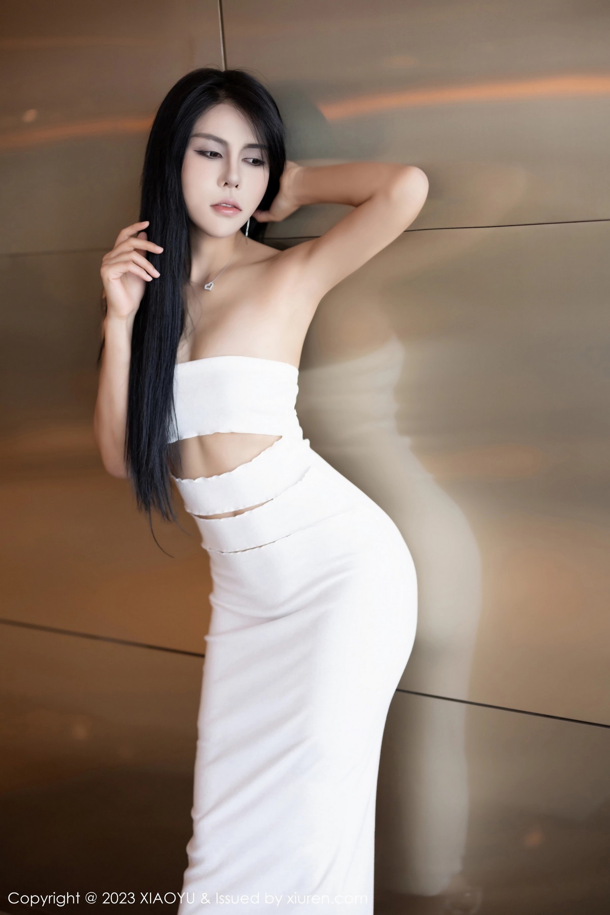 ia_10004.jpg