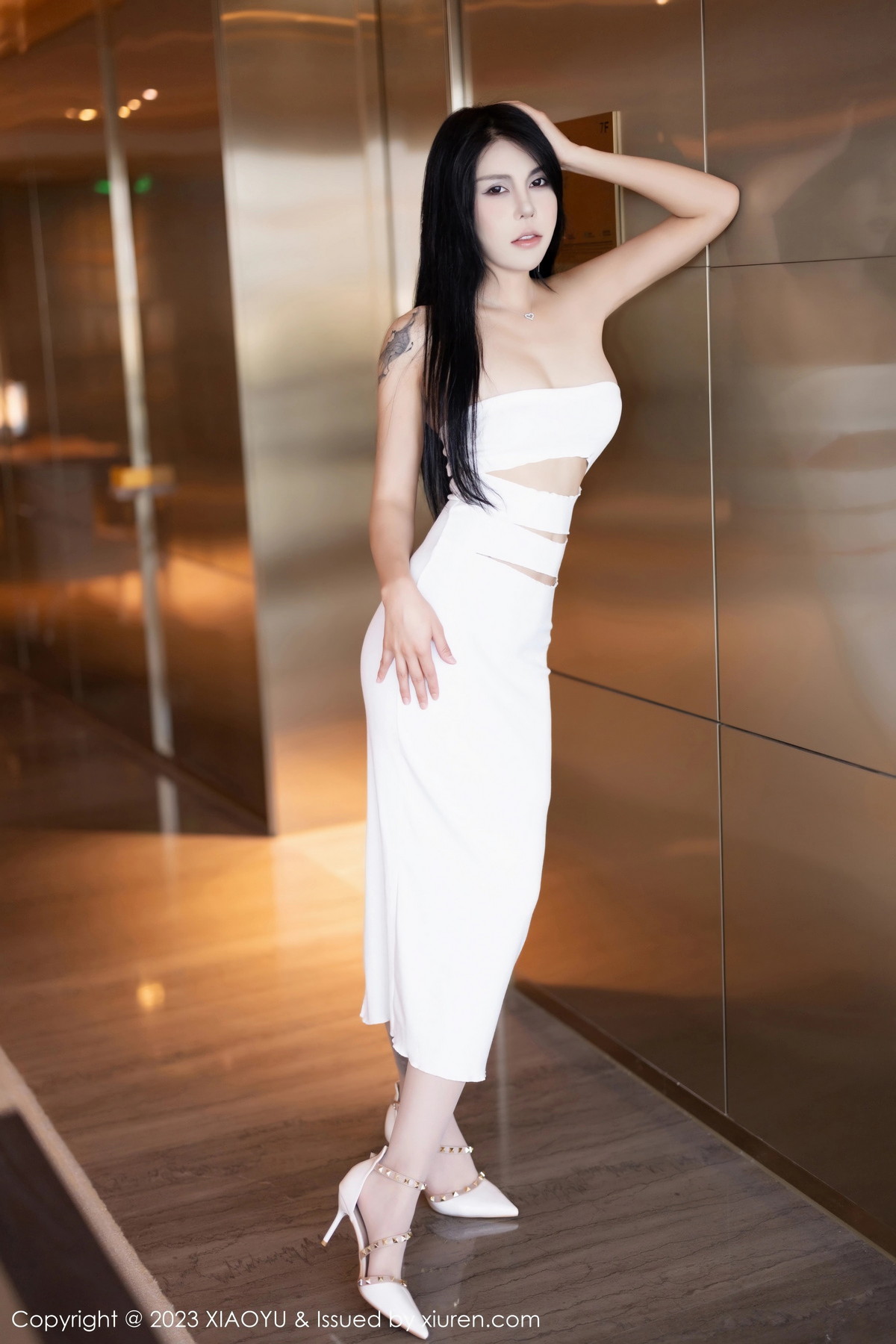 ia_10007.jpg