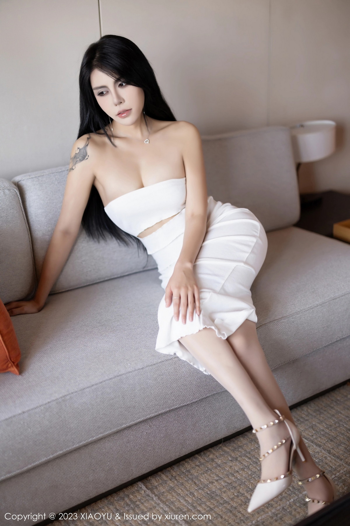 ia_10013.jpg