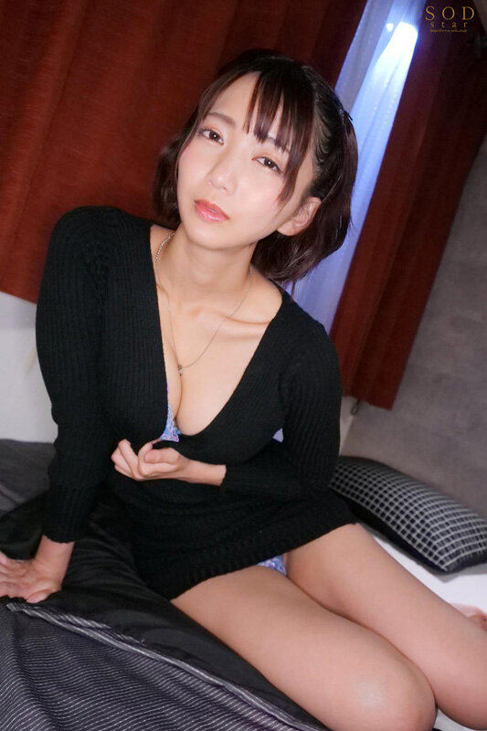 1stars00963jp-18.jpg