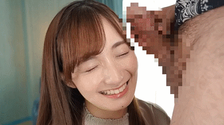 20231121005926c3b.gif