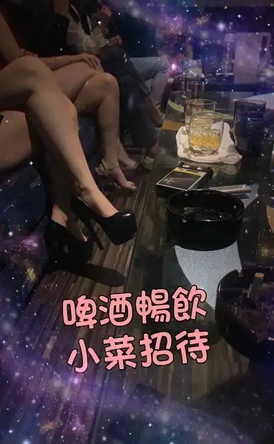 6C158F20-2605-4005-BDD2-76BFF5242888.jpeg