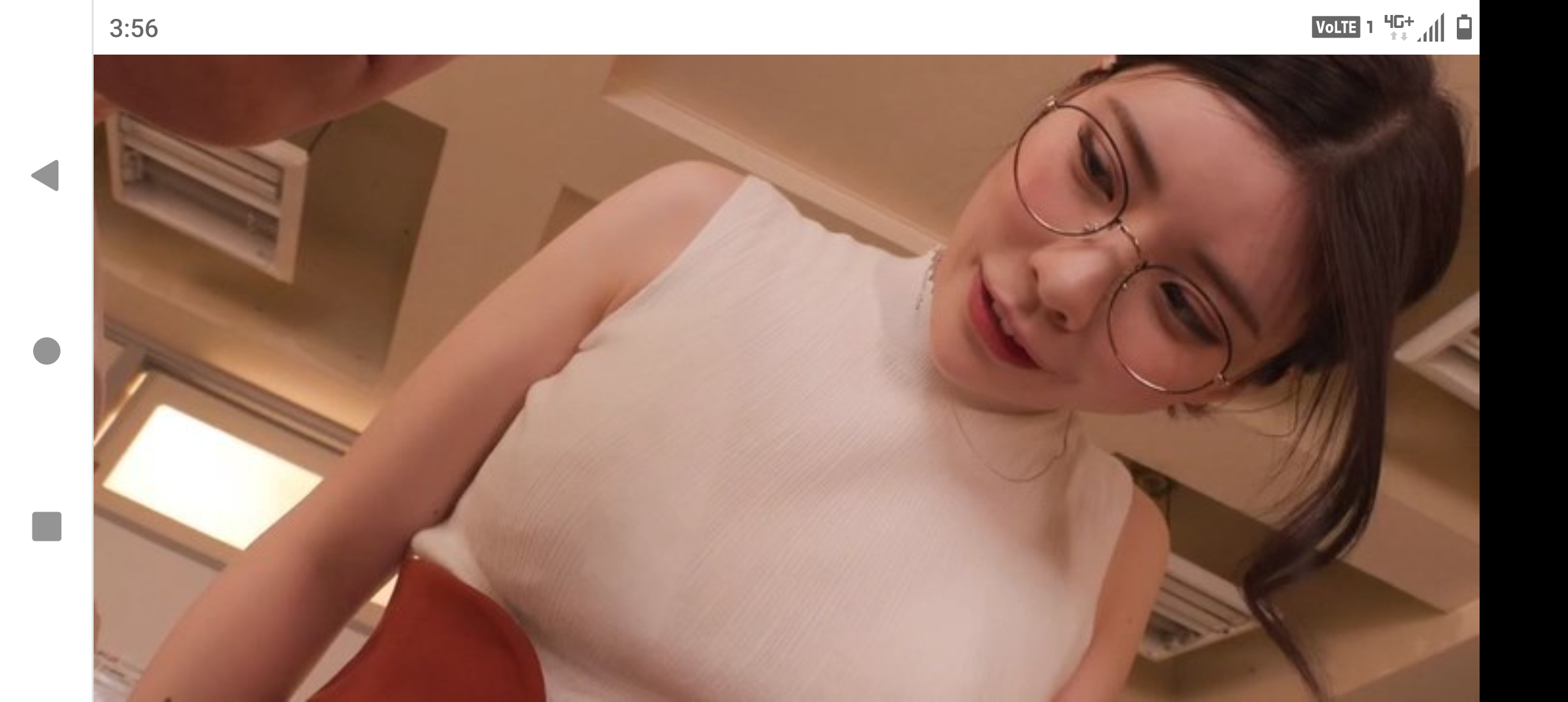 女教師.png