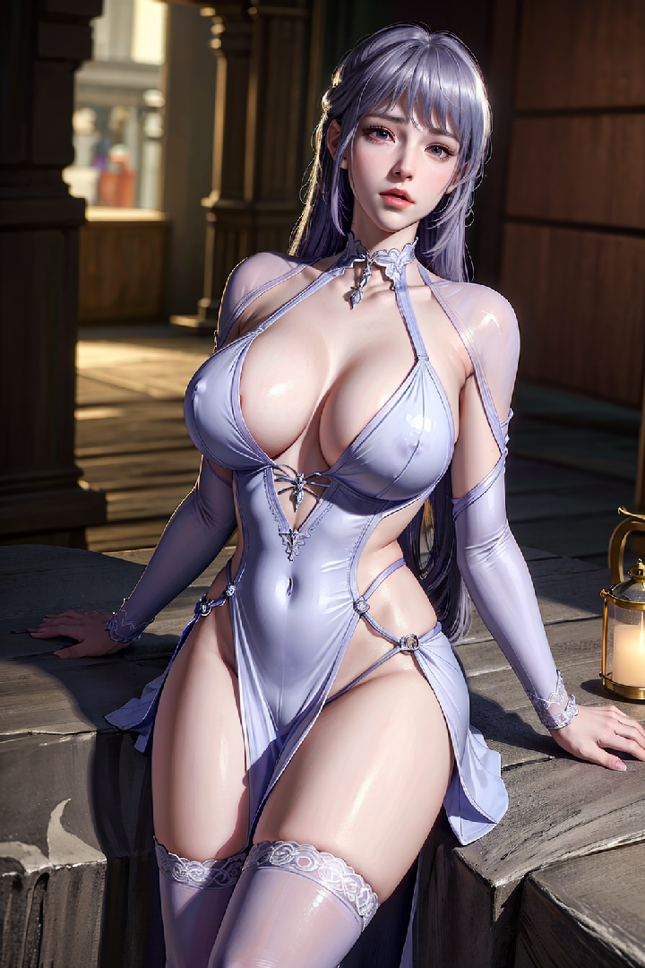A (17).png