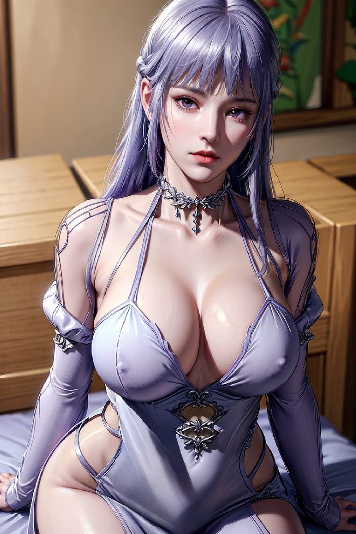A (21).png