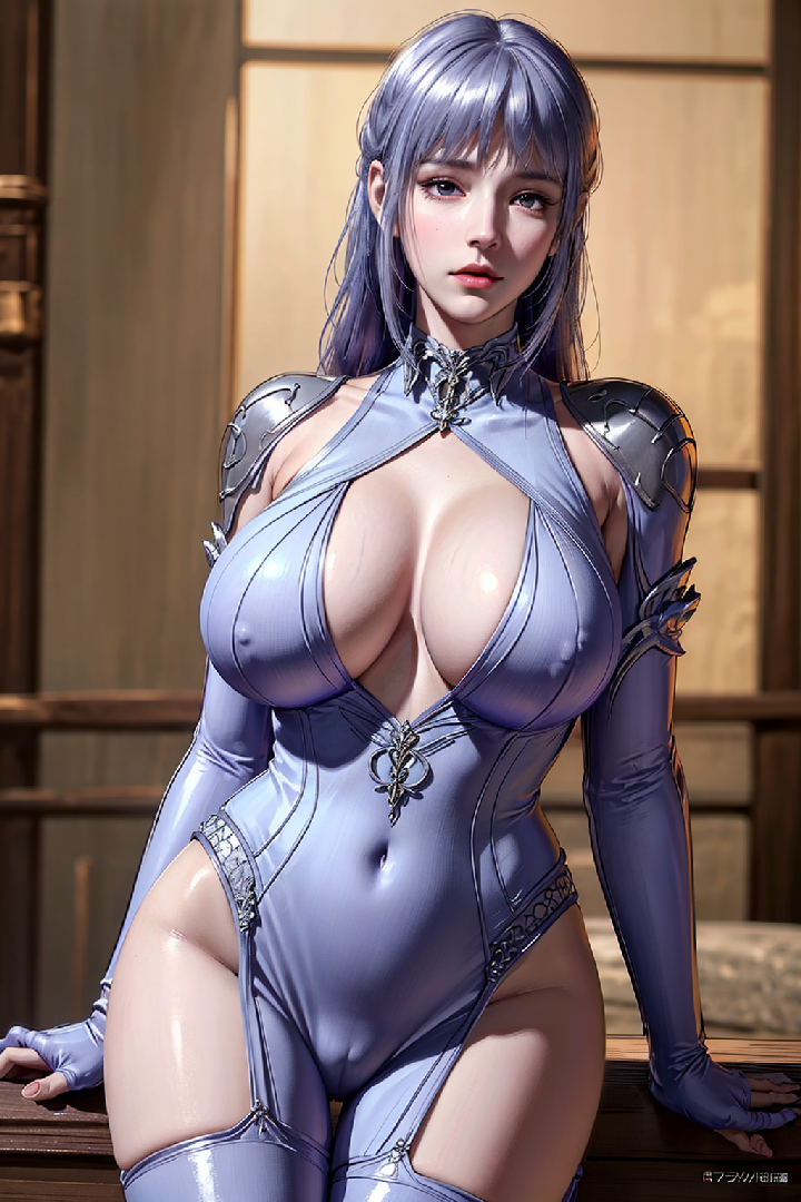 A (22).png