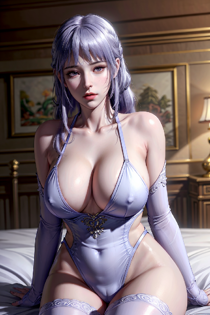 A (26).png