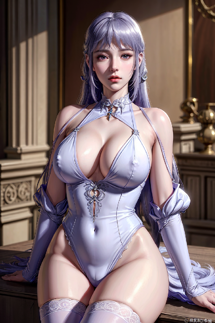 A (30).png