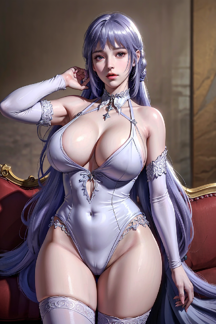 A (46).png