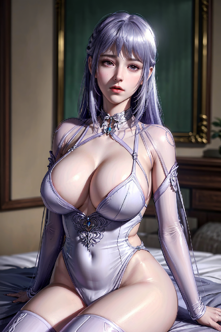 A (61).png
