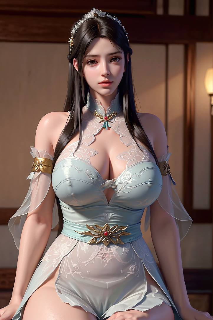 B (45).png