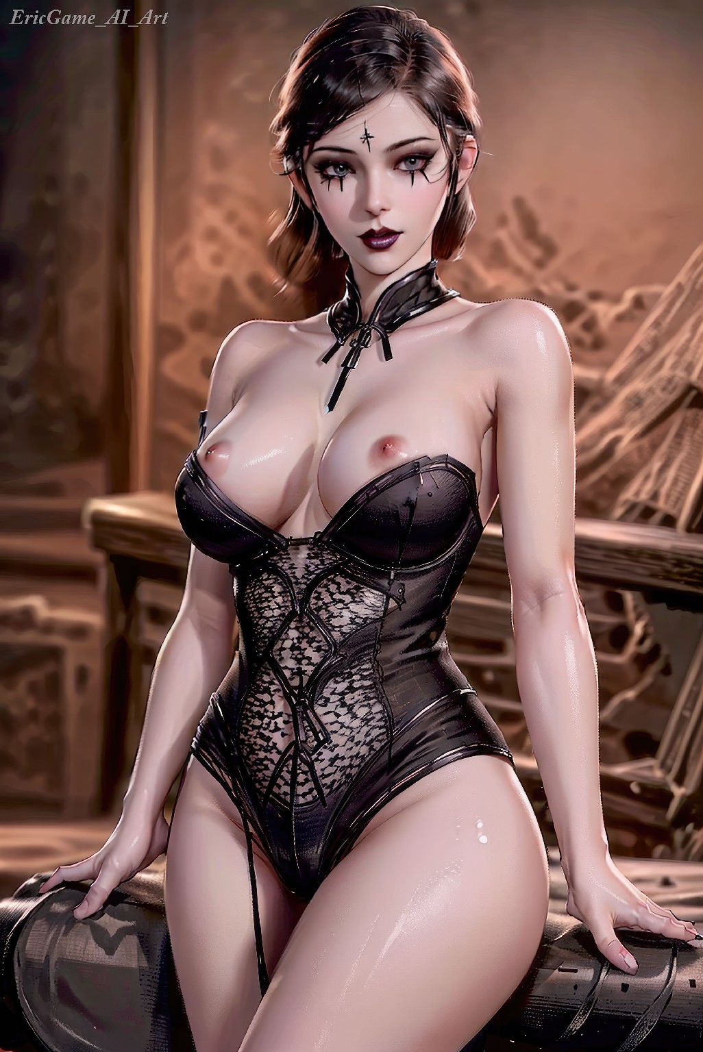 C (41).jpg