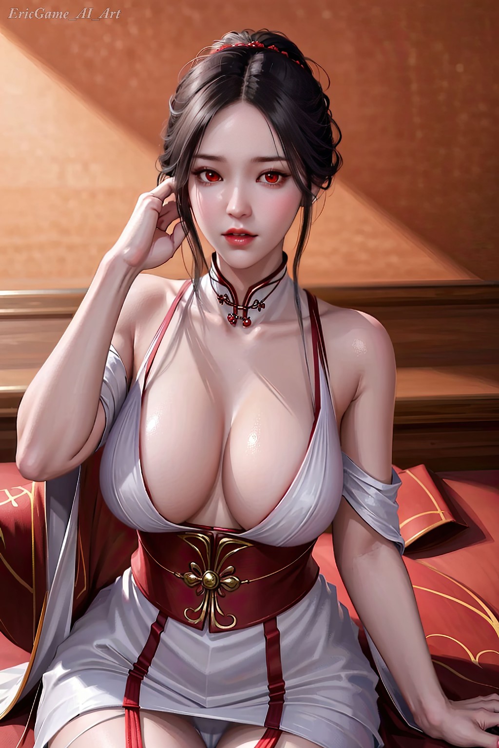 A (10).jpg