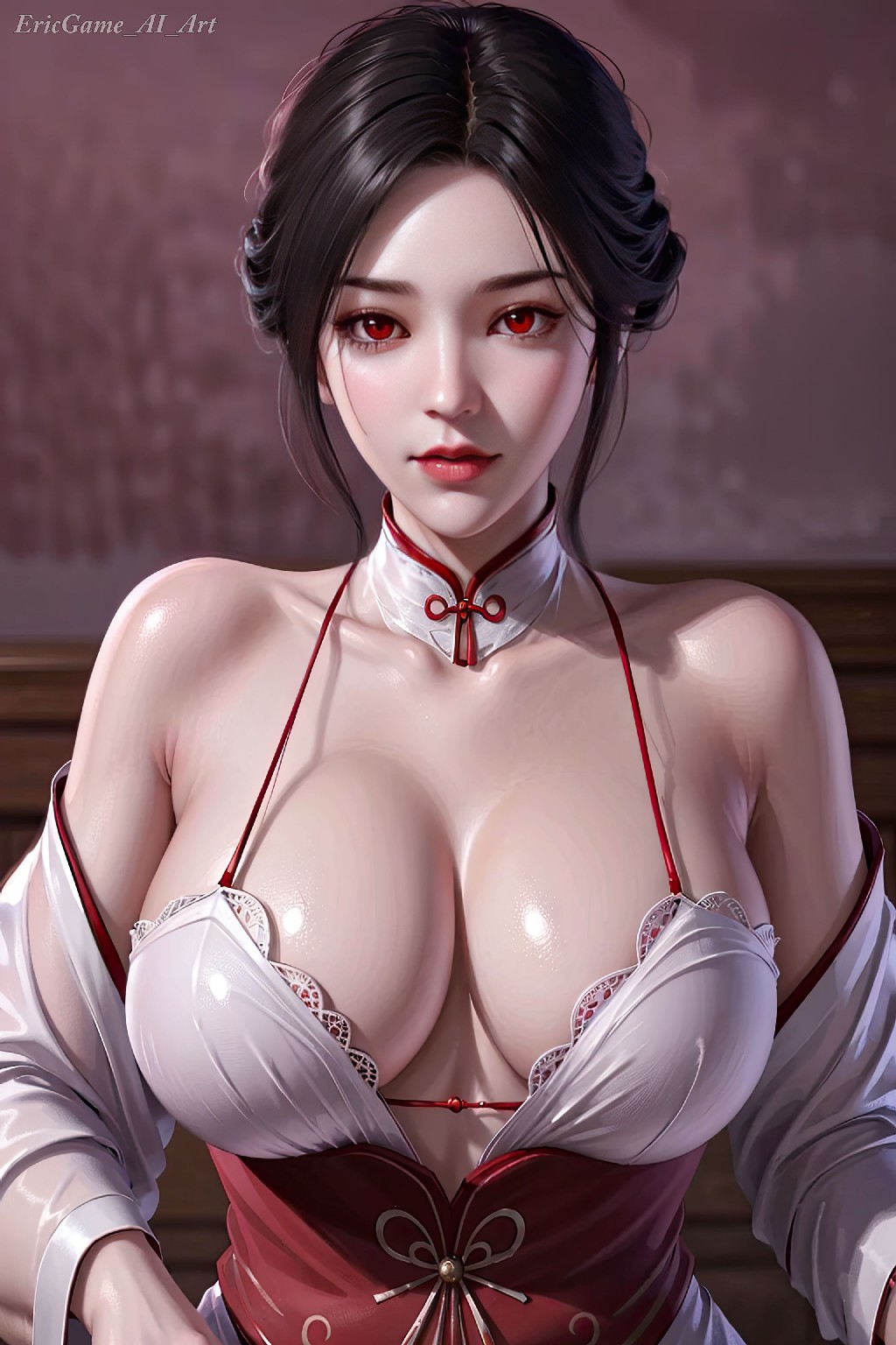 A (11).jpg