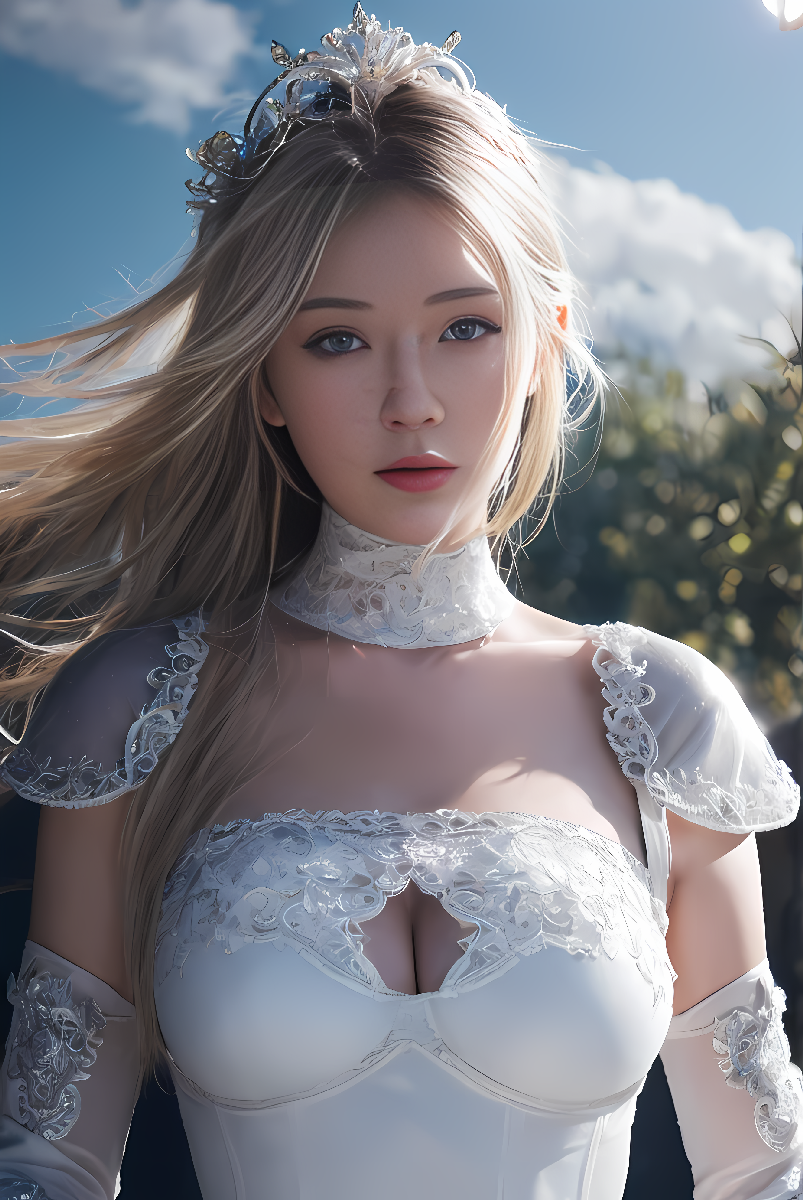 00004 (2).png