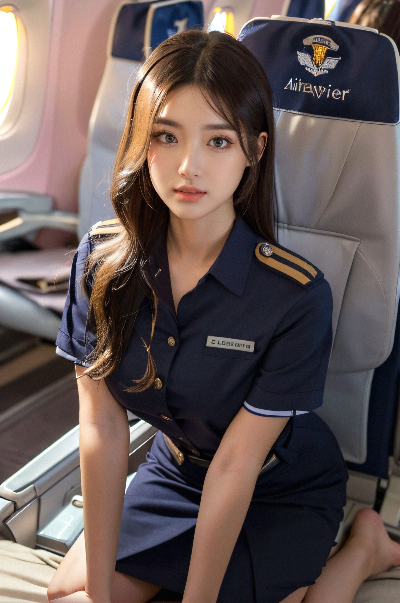91266647_7.jpg