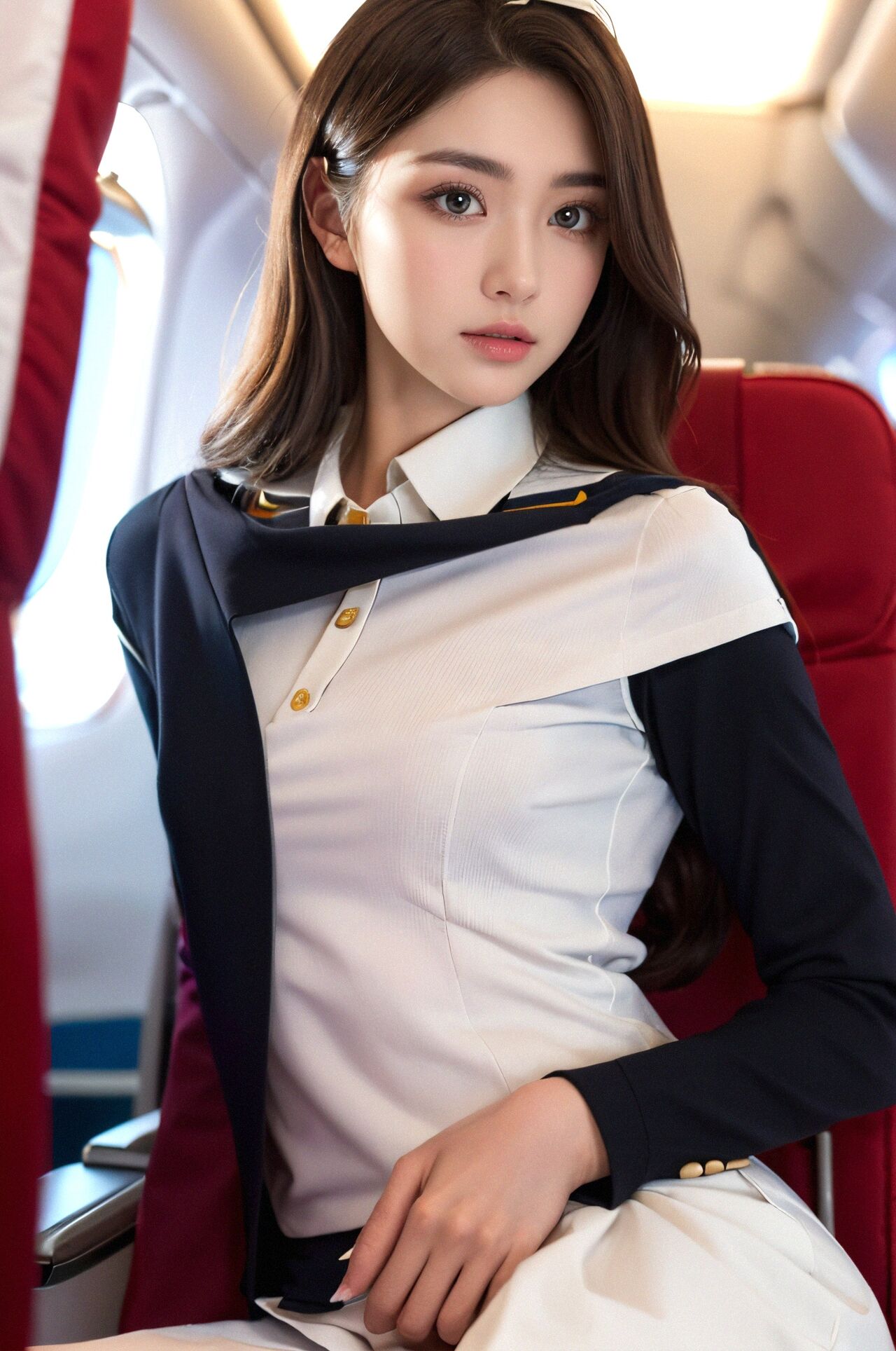 91266647_21.jpg