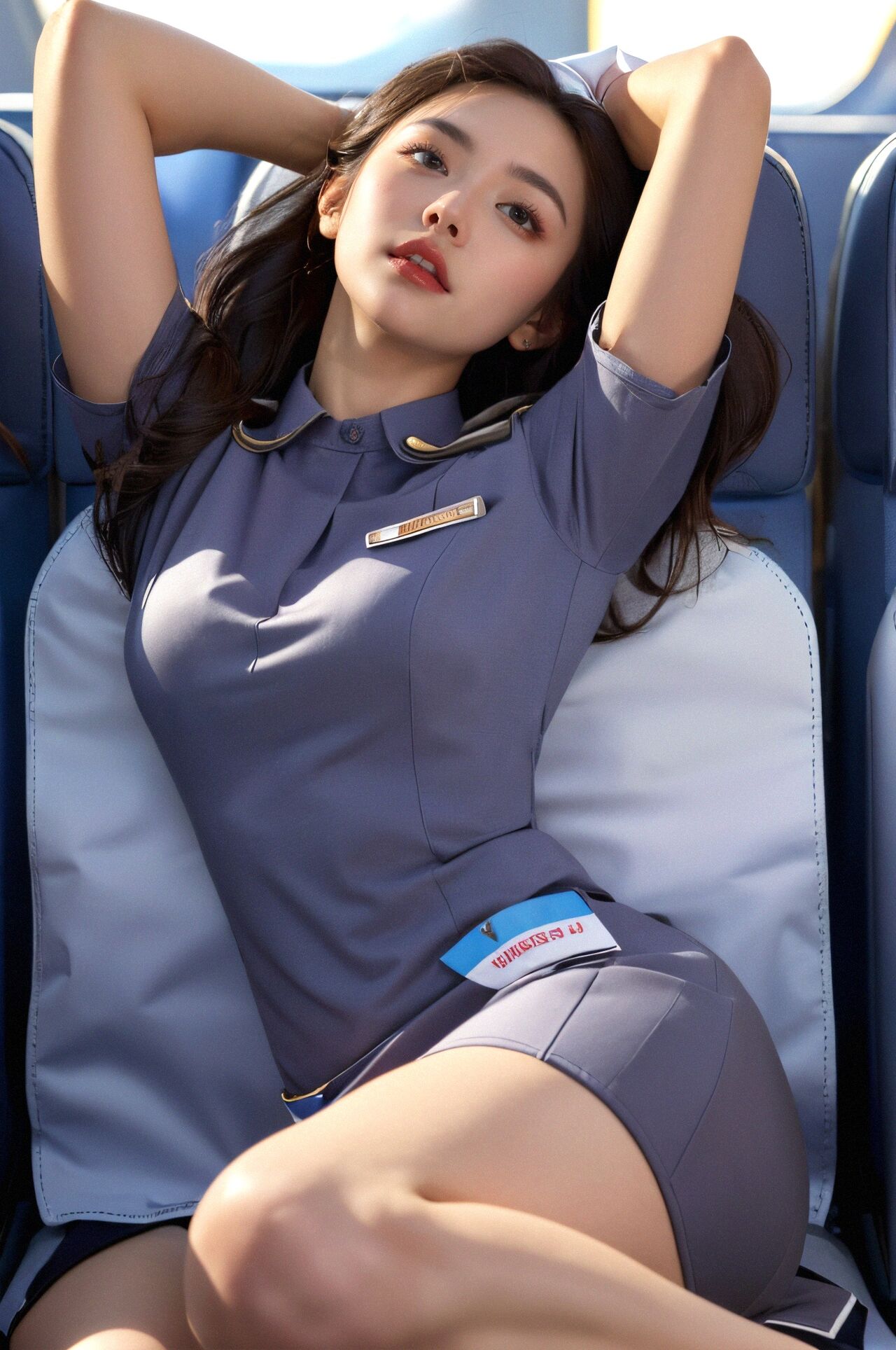 91266647_23.jpg