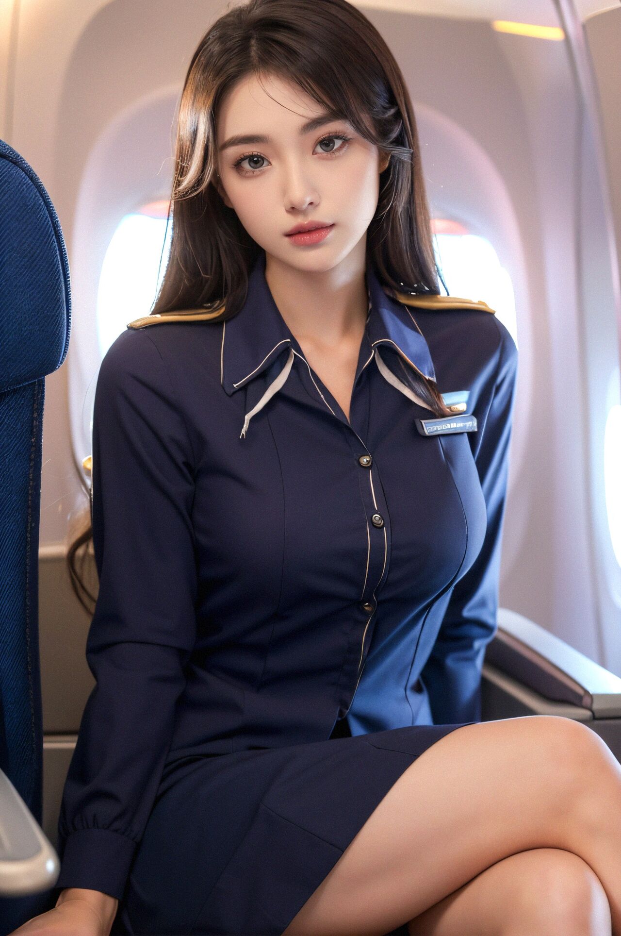 91266647_22.jpg