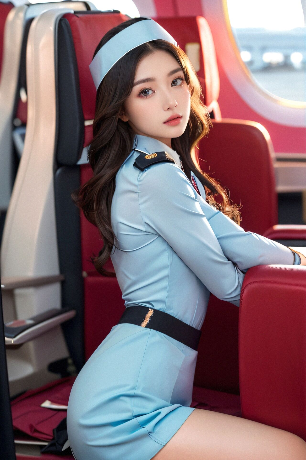 91266647_35.jpg