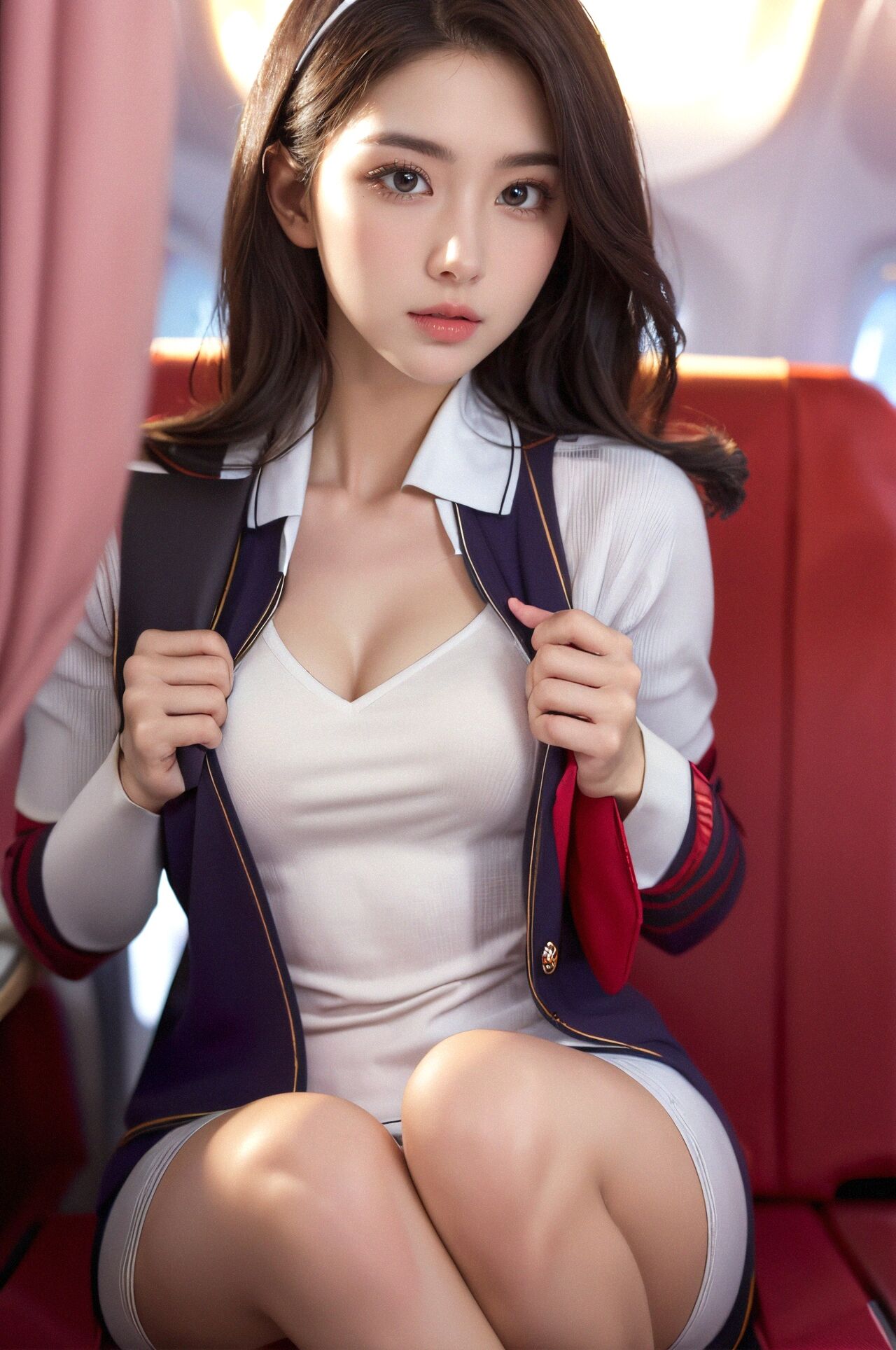 91266647_59.jpg