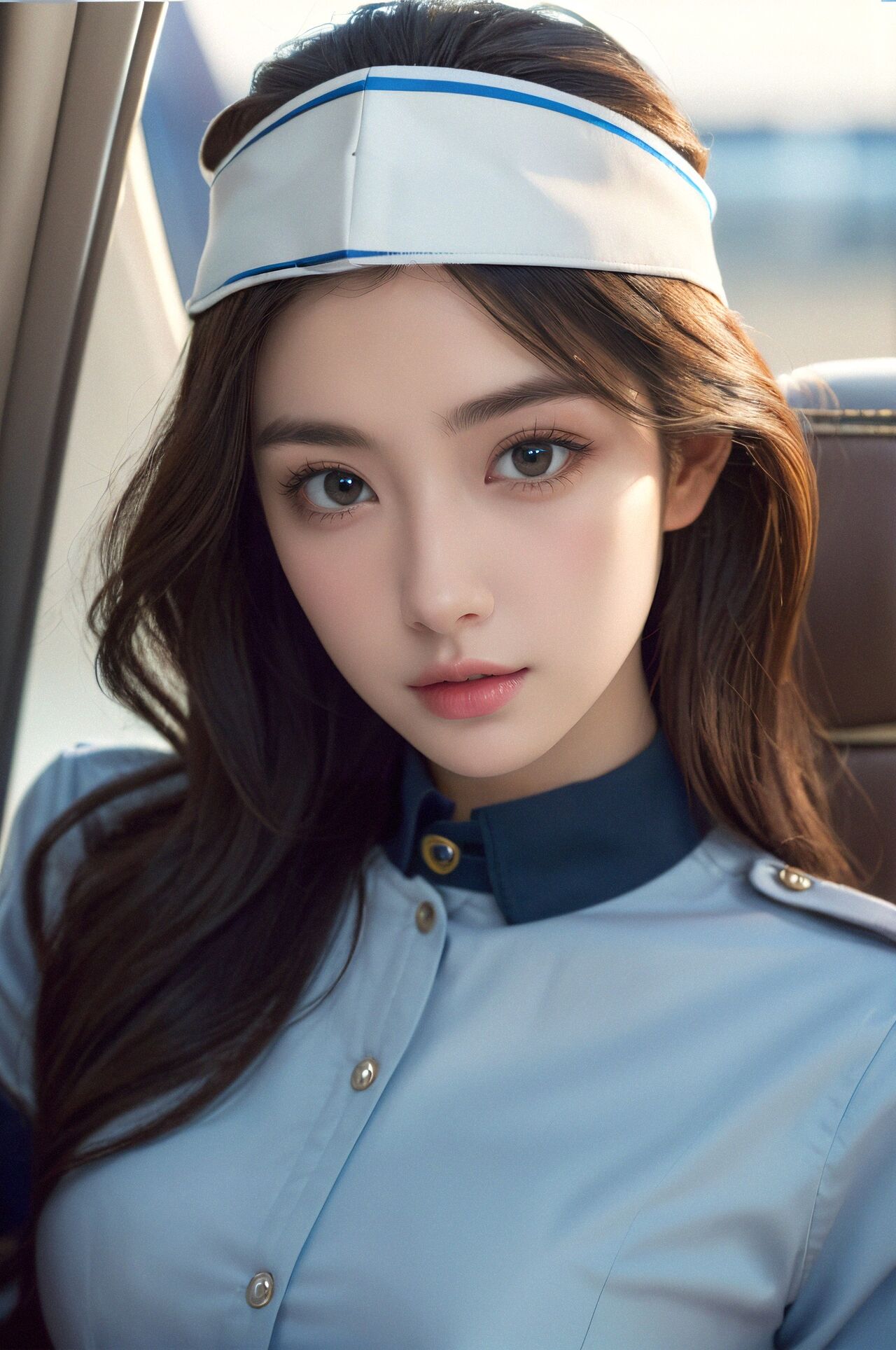 91266647_60.jpg