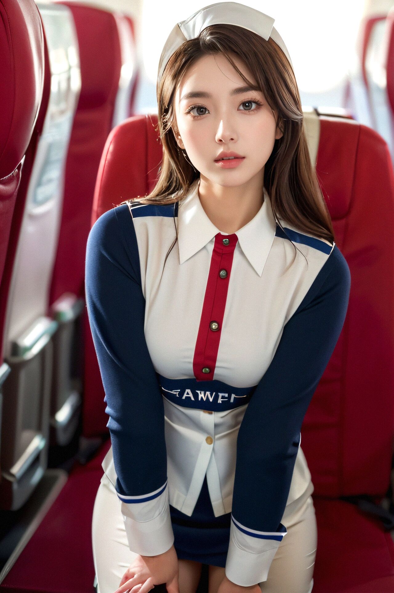91266647_70.jpg