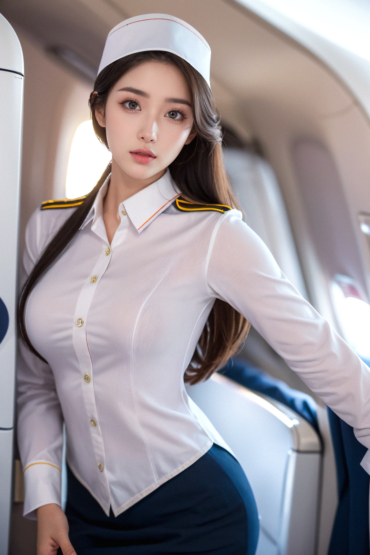 91266647_84.jpg