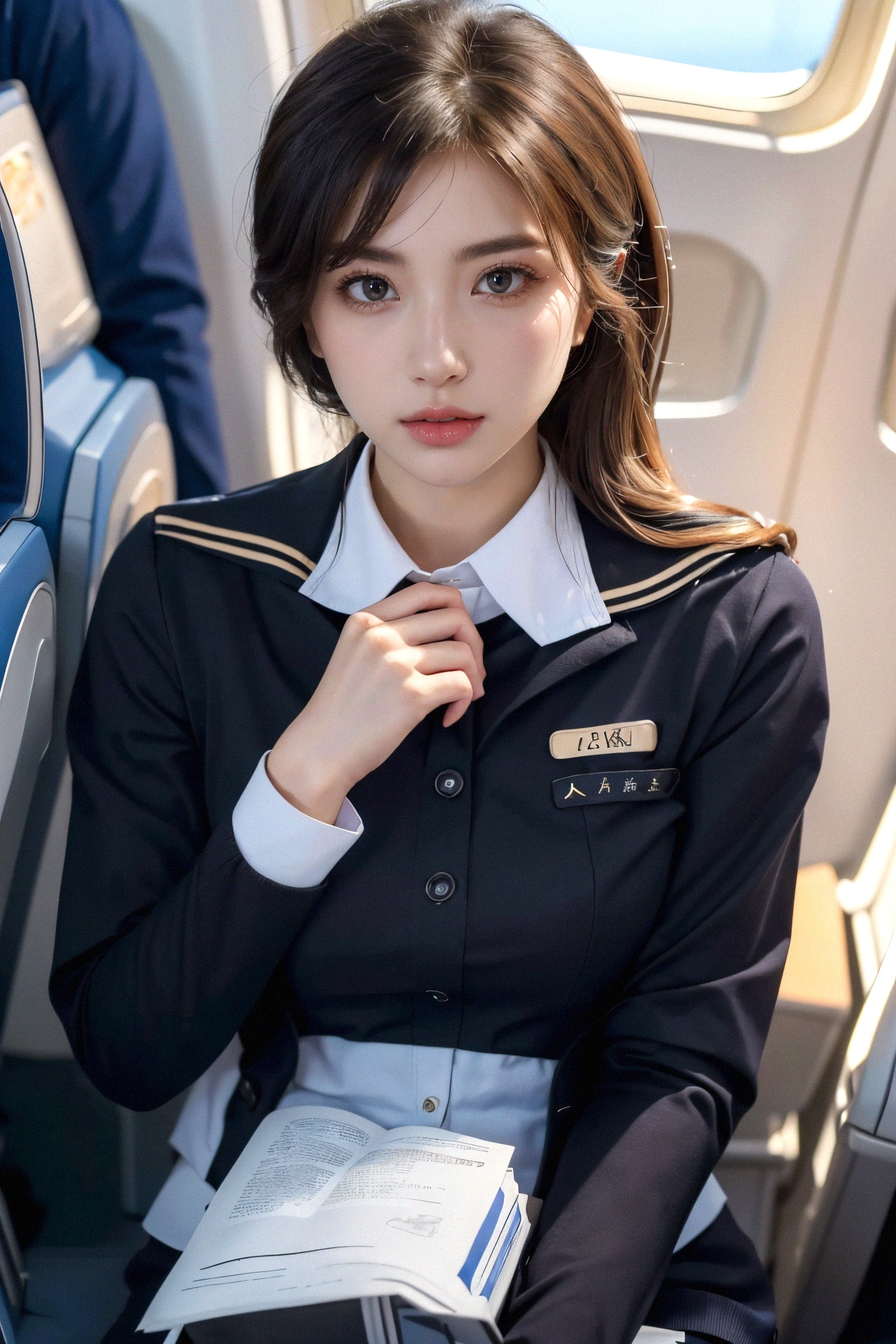 91266647_92.jpg