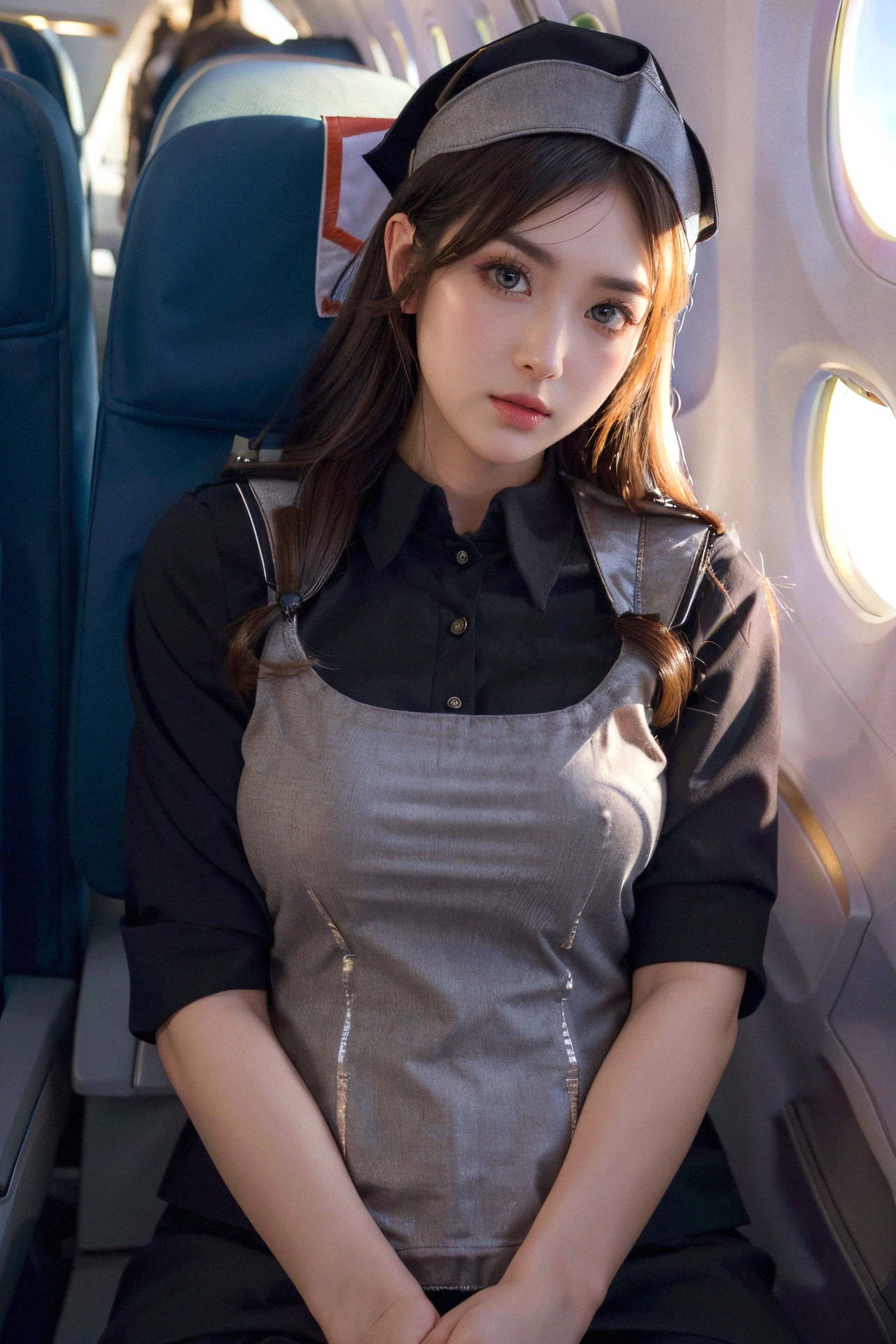 91266647_103.jpg