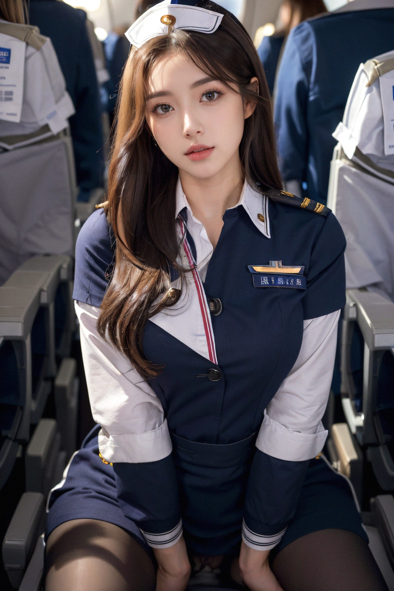 91266647_114.jpg