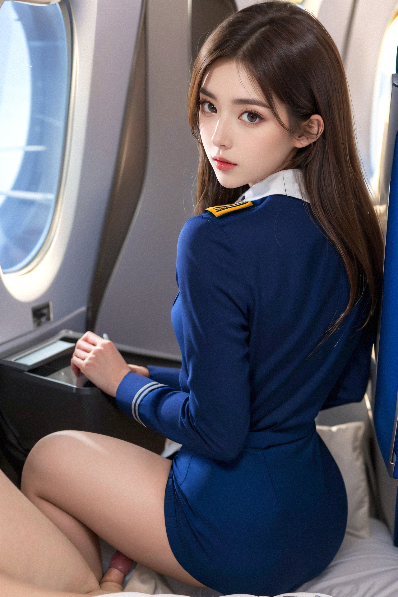91266647_126.jpg