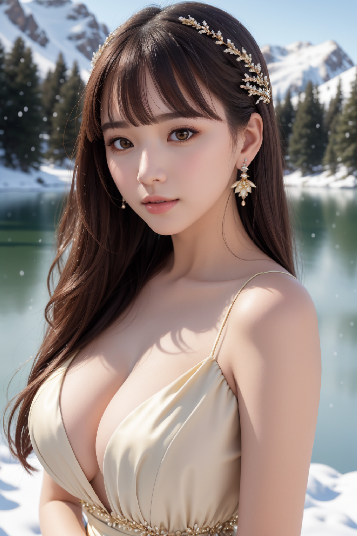 00154-301164993.png