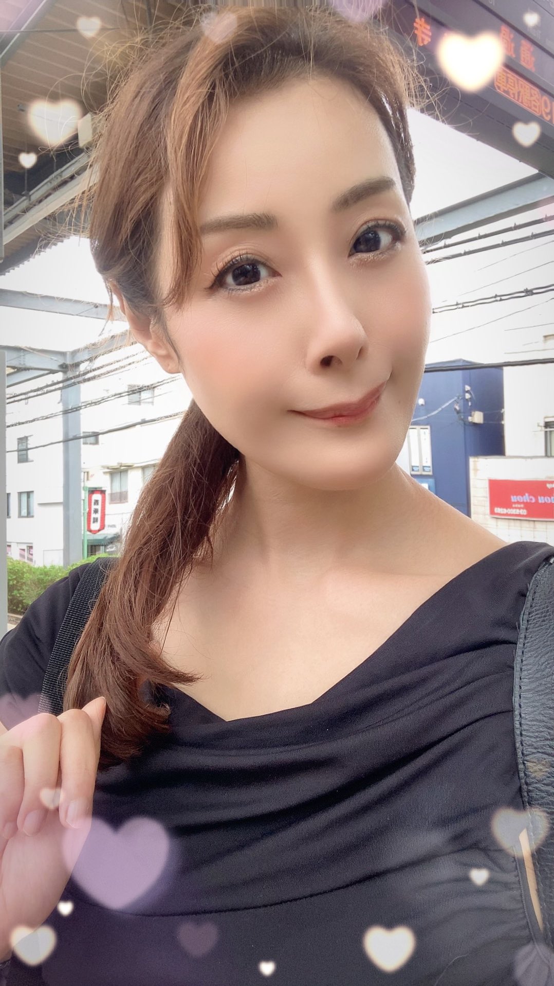 NTR專業戶！50路未滿！資深人妻風騷色氣全顯… 可攻可守老少通吃～ - AV女優- JKF 捷克論壇
