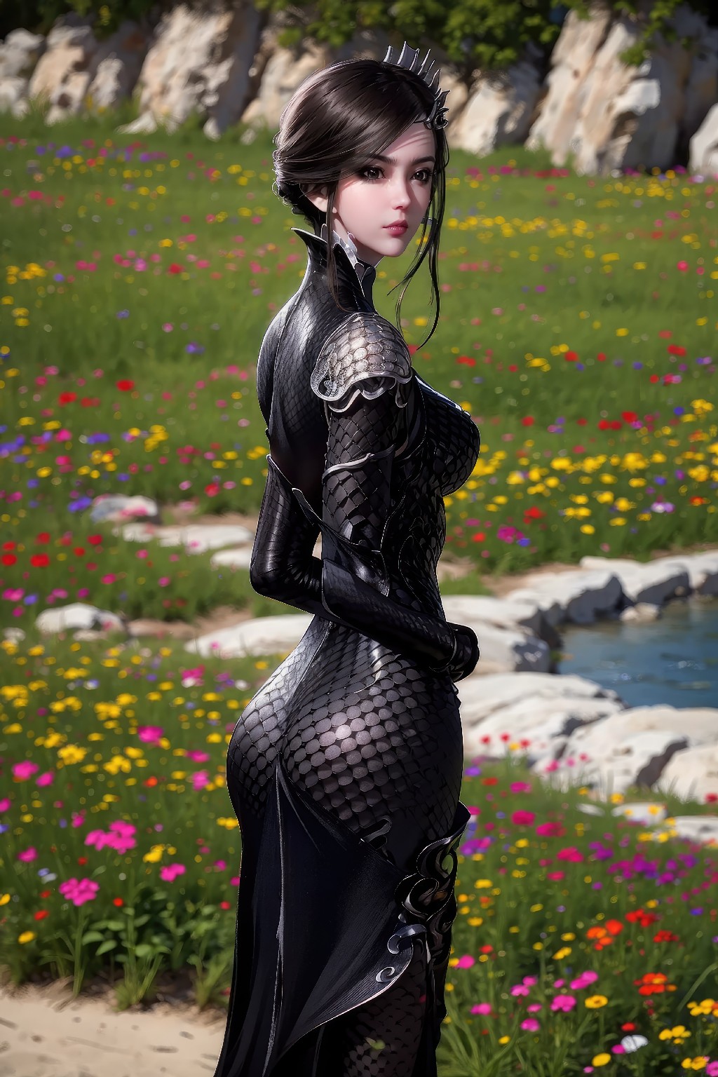 A (44).jpg