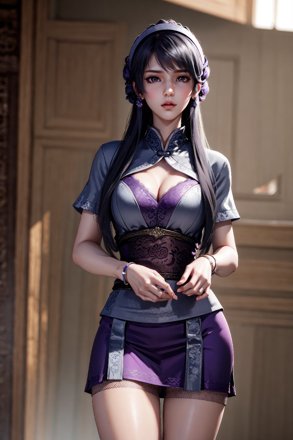 A (11).jpg