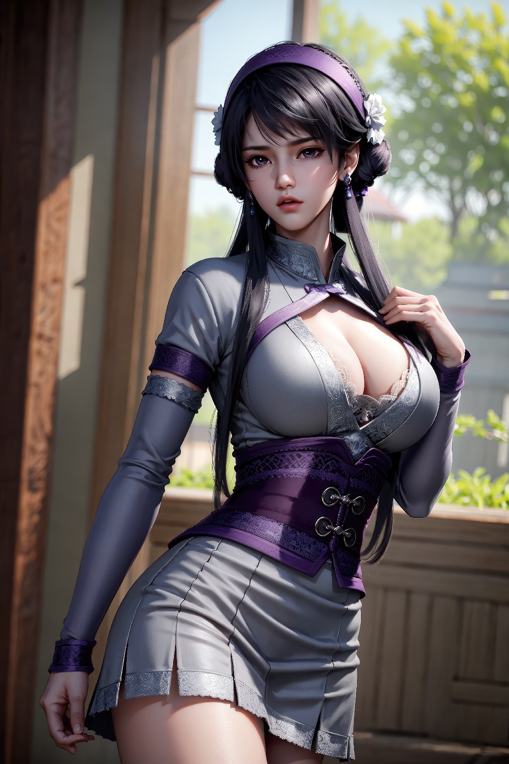 A (19).jpg