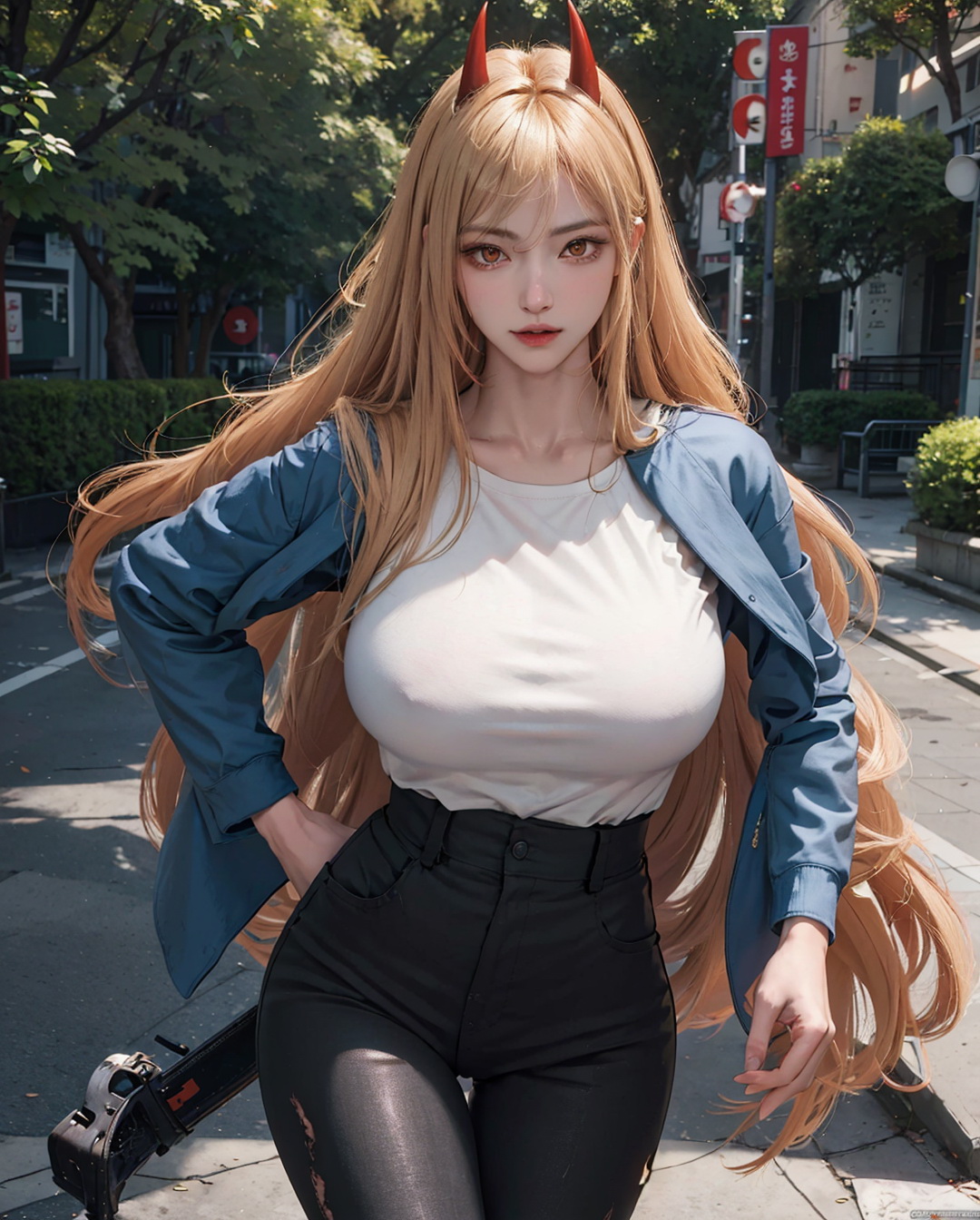 0 (2).jpg