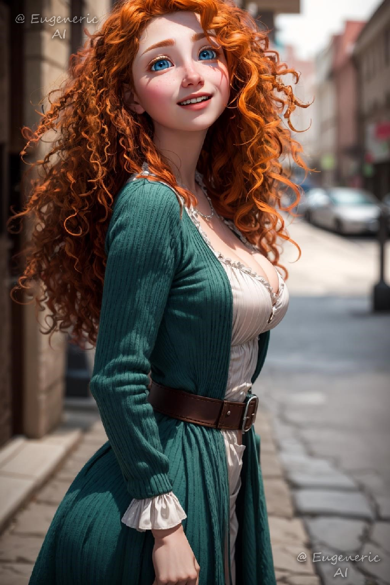 1posing_1366922.png