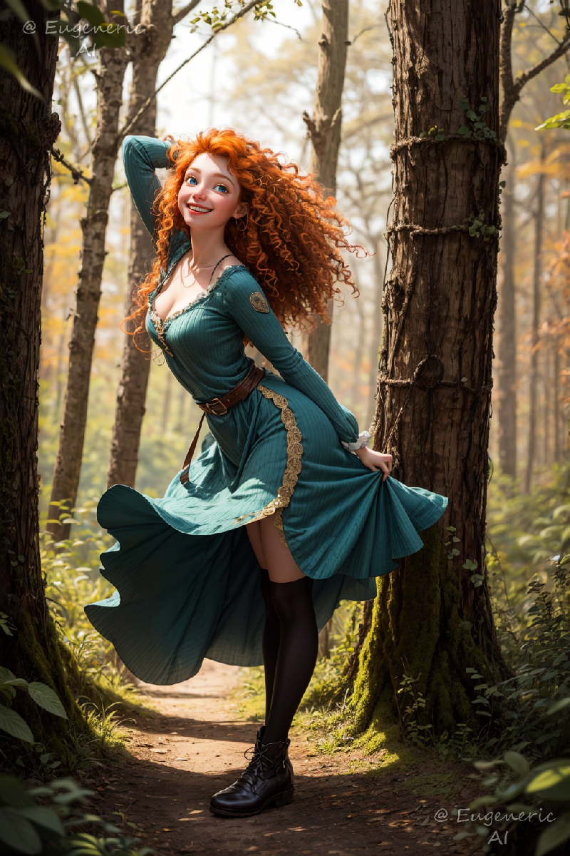 1posing_8518108.png