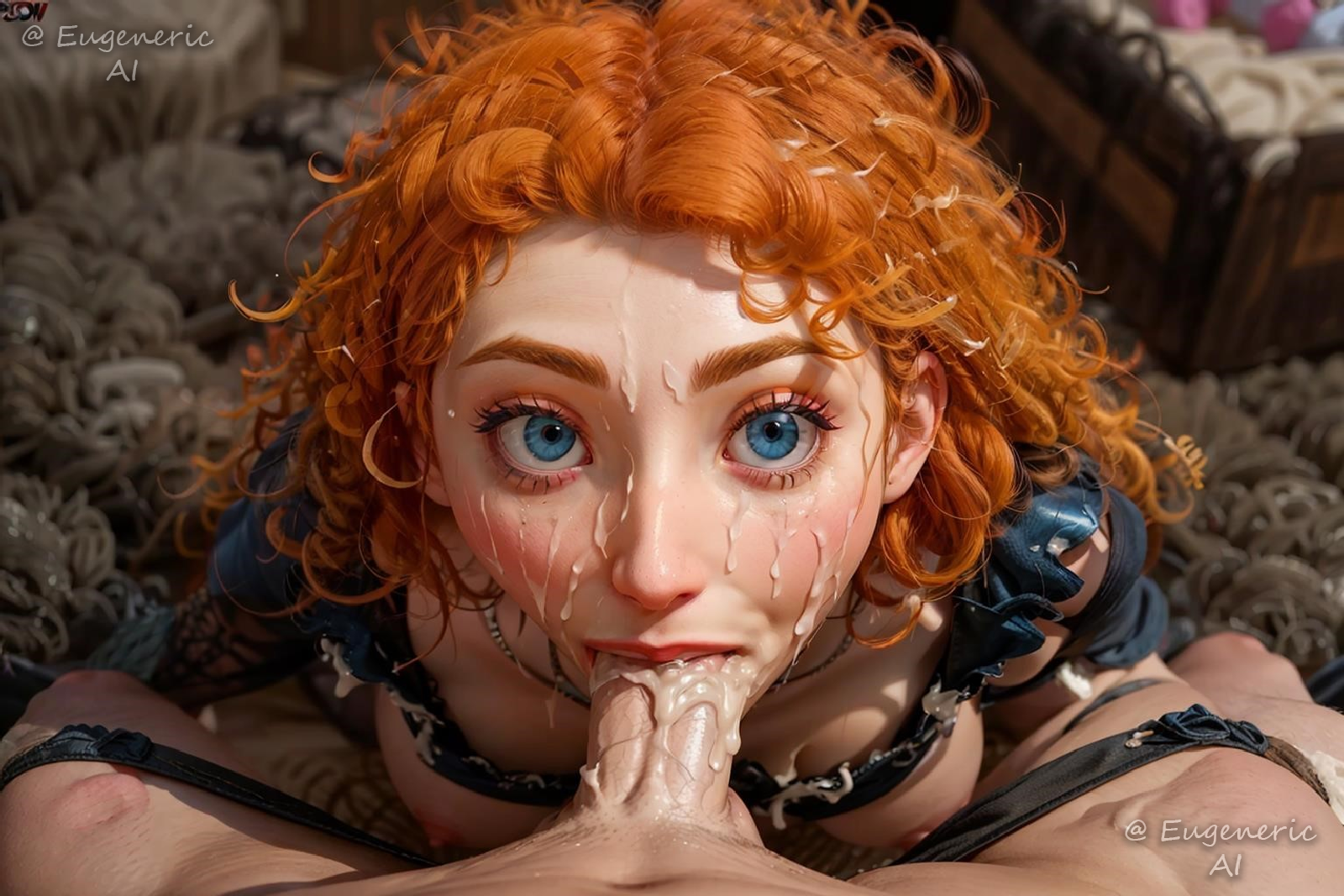 4blowjob_1693826.png