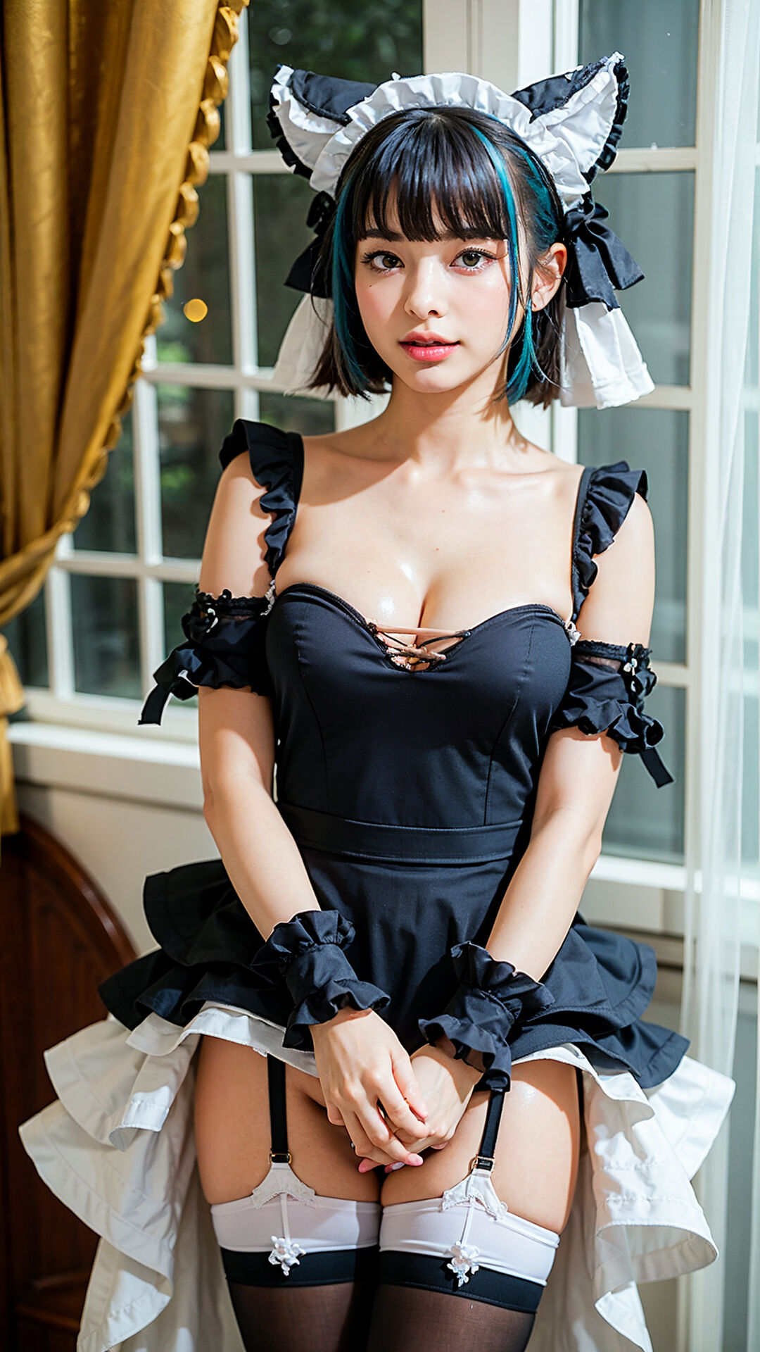 100280690_89236846_24.jpg