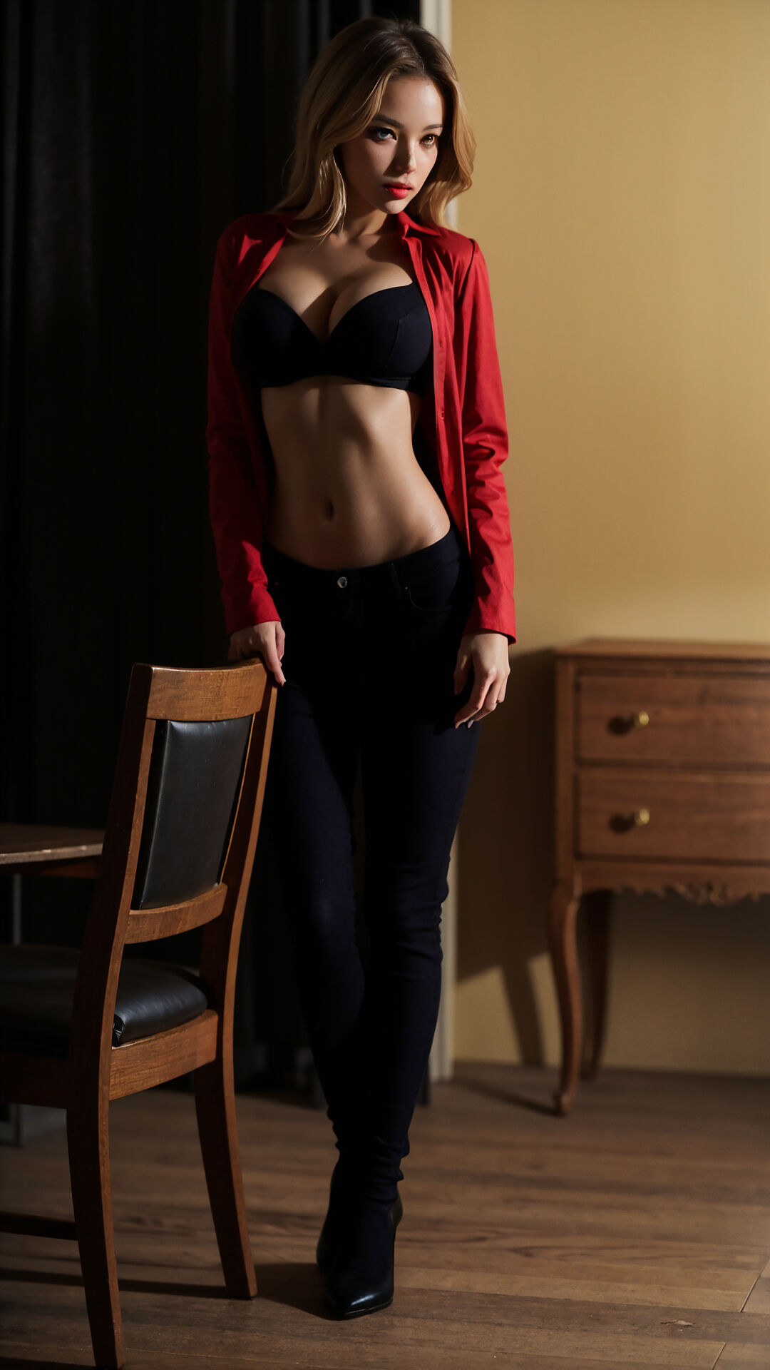 100280690_89241570_18.jpg