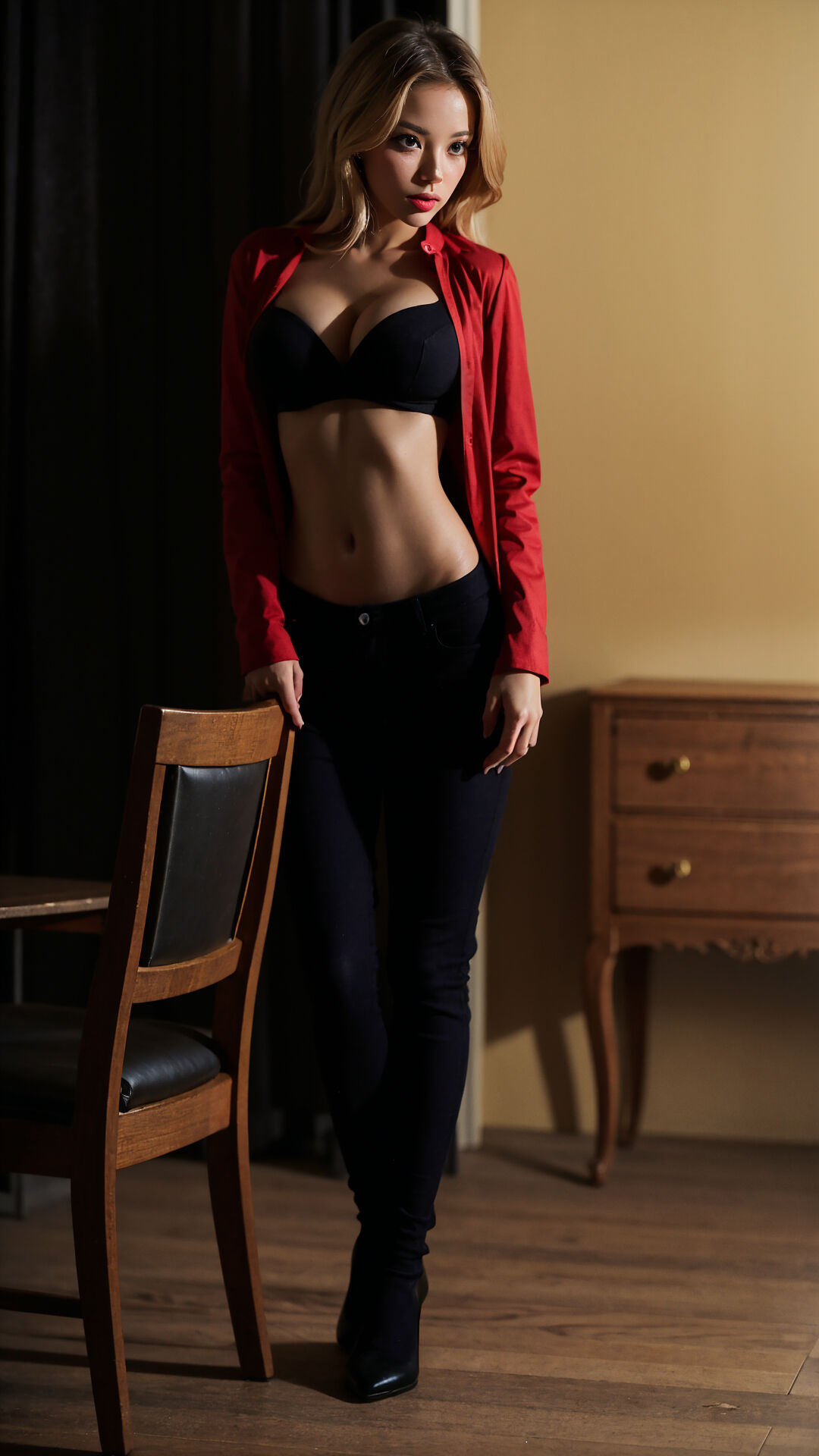 100280690_89241570_22.jpg