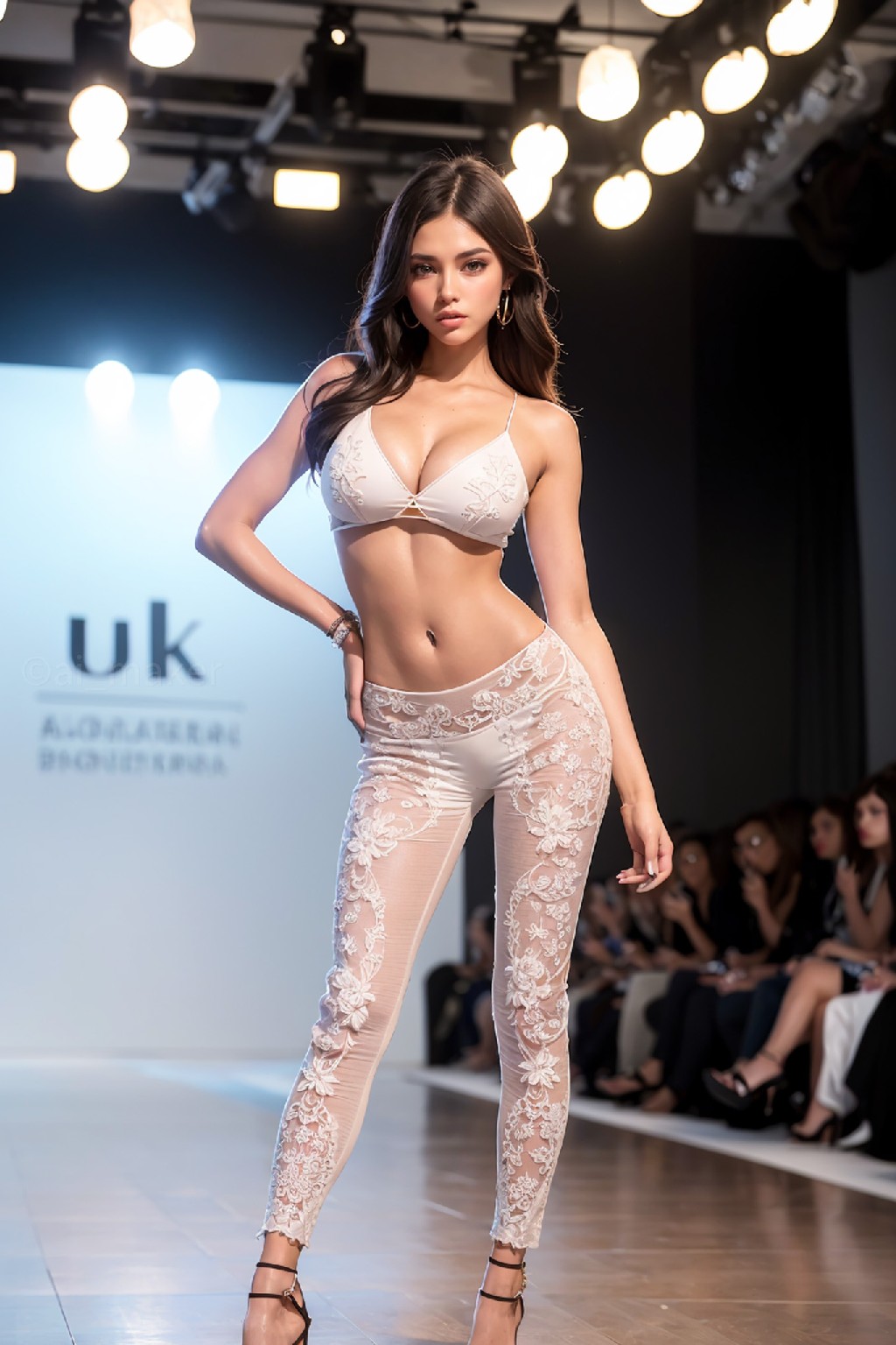model1-16.jpg