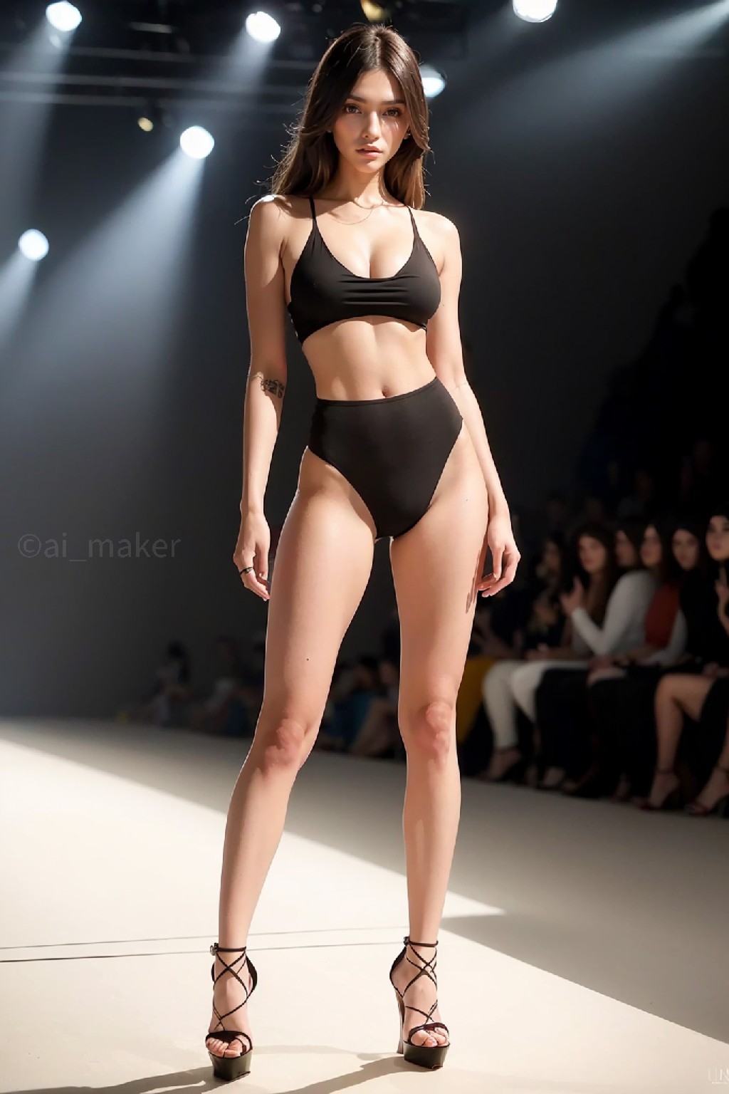 model1-24.jpg